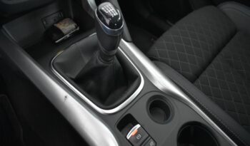 Renault Kadjar Kadjar 1.3 TCe GPF Zen 103kW lleno