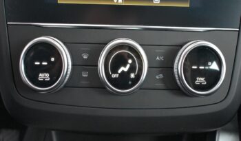 Renault Kadjar Kadjar 1.3 TCe GPF Zen 103kW lleno