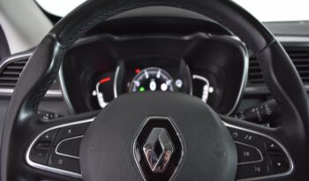 Renault Kadjar Kadjar 1.3 TCe GPF Zen 103kW lleno