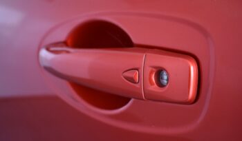 Renault Kadjar Kadjar 1.3 TCe GPF Zen 103kW lleno