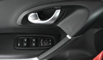 Renault Kadjar Kadjar 1.3 TCe GPF Zen 103kW lleno