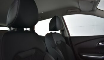 Renault Kadjar Kadjar 1.3 TCe GPF Zen 103kW lleno