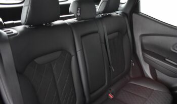 Renault Kadjar Kadjar 1.3 TCe GPF Zen 103kW lleno