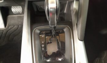 Renault Kadjar  Zen Energy dCi 81kW (110CV) EDC lleno