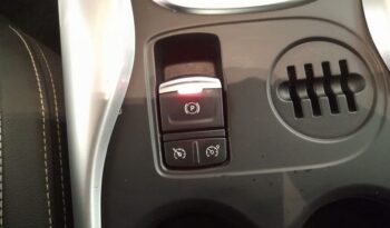 Renault Kadjar  Zen Energy dCi 81kW (110CV) EDC lleno