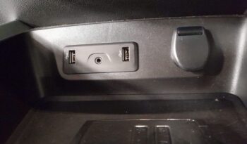 Renault Kadjar  Zen Energy dCi 81kW (110CV) EDC lleno