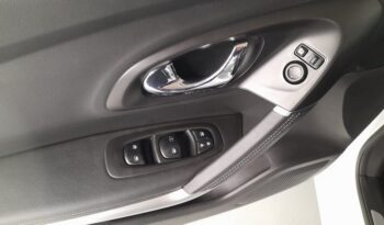 Renault Kadjar  Zen Energy dCi 81kW (110CV) EDC lleno