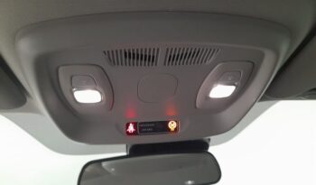 Renault Kadjar  Zen Energy dCi 81kW (110CV) EDC lleno