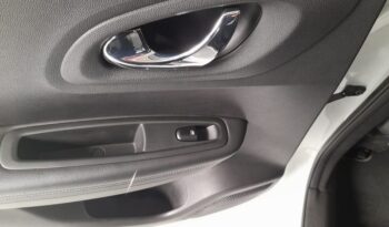 Renault Kadjar  Zen Energy dCi 81kW (110CV) EDC lleno