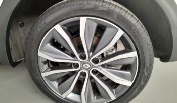 Renault Kadjar  Zen Energy dCi 81kW (110CV) EDC lleno