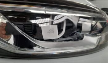 Renault Kadjar  Zen Energy dCi 81kW (110CV) EDC lleno