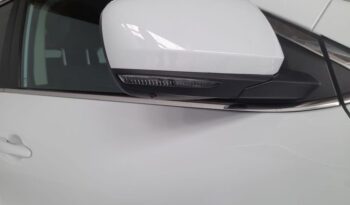 Renault Kadjar  Zen Energy dCi 81kW (110CV) EDC lleno