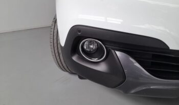 Renault Kadjar  Zen Energy dCi 81kW (110CV) EDC lleno