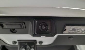 Renault Kadjar  Zen Energy dCi 81kW (110CV) EDC lleno