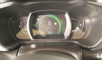 Renault Kadjar  Zen Energy dCi 81kW (110CV) EDC lleno