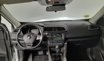 Renault Kadjar  Zen Energy dCi 81kW (110CV) EDC lleno
