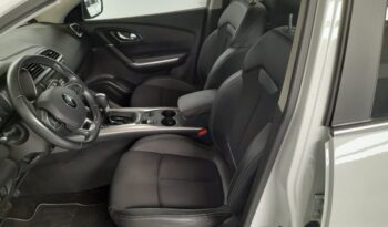 Renault Kadjar  Zen Energy dCi 81kW (110CV) EDC lleno