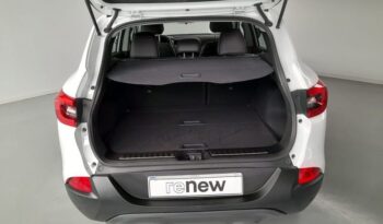 Renault Kadjar  Zen Energy dCi 81kW (110CV) EDC lleno
