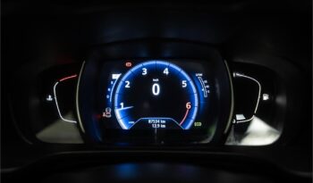 Renault Kadjar Zen Energy TCe 97kW (130CV) EDC lleno