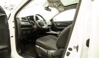 Renault Kadjar Zen Energy TCe 97kW (130CV) EDC lleno