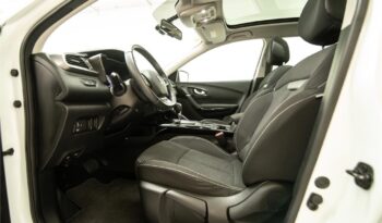 Renault Kadjar Zen Energy TCe 97kW (130CV) EDC lleno