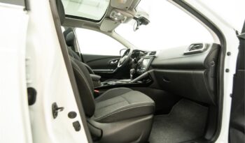Renault Kadjar Zen Energy TCe 97kW (130CV) EDC lleno