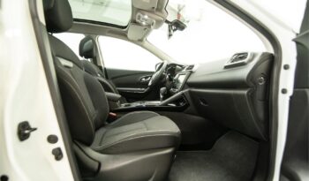 Renault Kadjar Zen Energy TCe 97kW (130CV) EDC lleno
