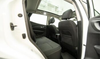 Renault Kadjar Zen Energy TCe 97kW (130CV) EDC lleno