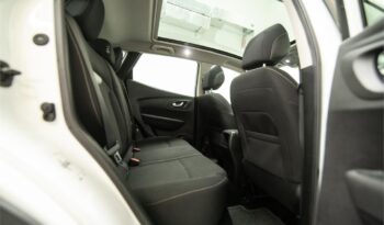Renault Kadjar Zen Energy TCe 97kW (130CV) EDC lleno