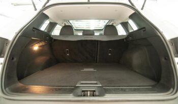 Renault Kadjar Zen Energy TCe 97kW (130CV) EDC lleno