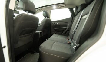 Renault Kadjar Zen Energy TCe 97kW (130CV) EDC lleno