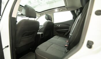 Renault Kadjar Zen Energy TCe 97kW (130CV) EDC lleno