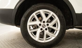 Renault Kadjar Zen Energy TCe 97kW (130CV) EDC lleno