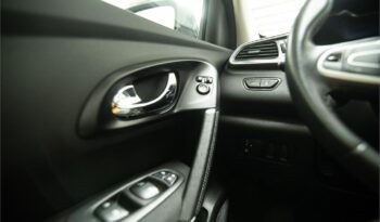 Renault Kadjar Zen Energy TCe 97kW (130CV) EDC lleno