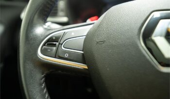 Renault Kadjar Zen Energy TCe 97kW (130CV) EDC lleno