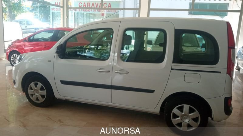 imagen 2