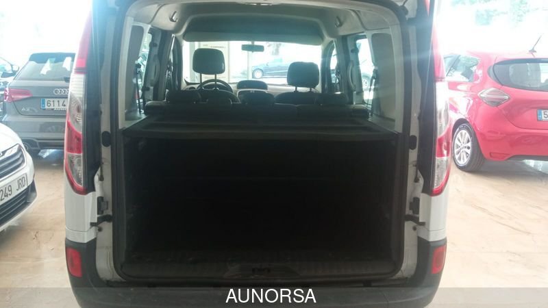 imagen 4