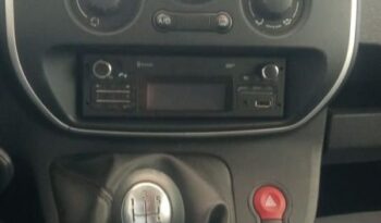Renault Kangoo Combi  Emotion M1-AF dCi 90 Gen5 lleno