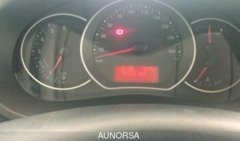 Renault Kangoo Combi  Emotion M1-AF dCi 90 Gen5 lleno