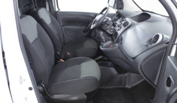 Renault Kangoo Fg. Maxi 1.5dCi Profesional 66kW 2pl. lleno