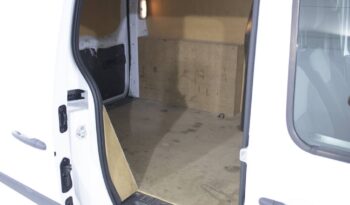 Renault Kangoo Fg. Maxi 1.5dCi Profesional 66kW 2pl. lleno