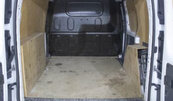 Renault Kangoo Fg. Maxi 1.5dCi Profesional 66kW 2pl. lleno