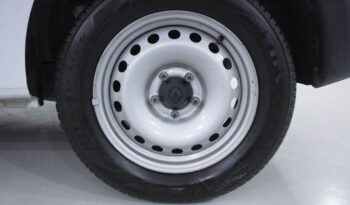 Renault Kangoo Fg. Maxi 1.5dCi Profesional 66kW 2pl. lleno