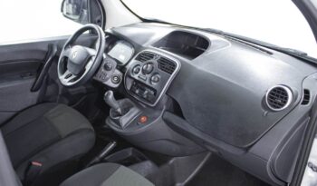 Renault Kangoo Fg. Maxi 1.5dCi Profesional 66kW 2pl. lleno