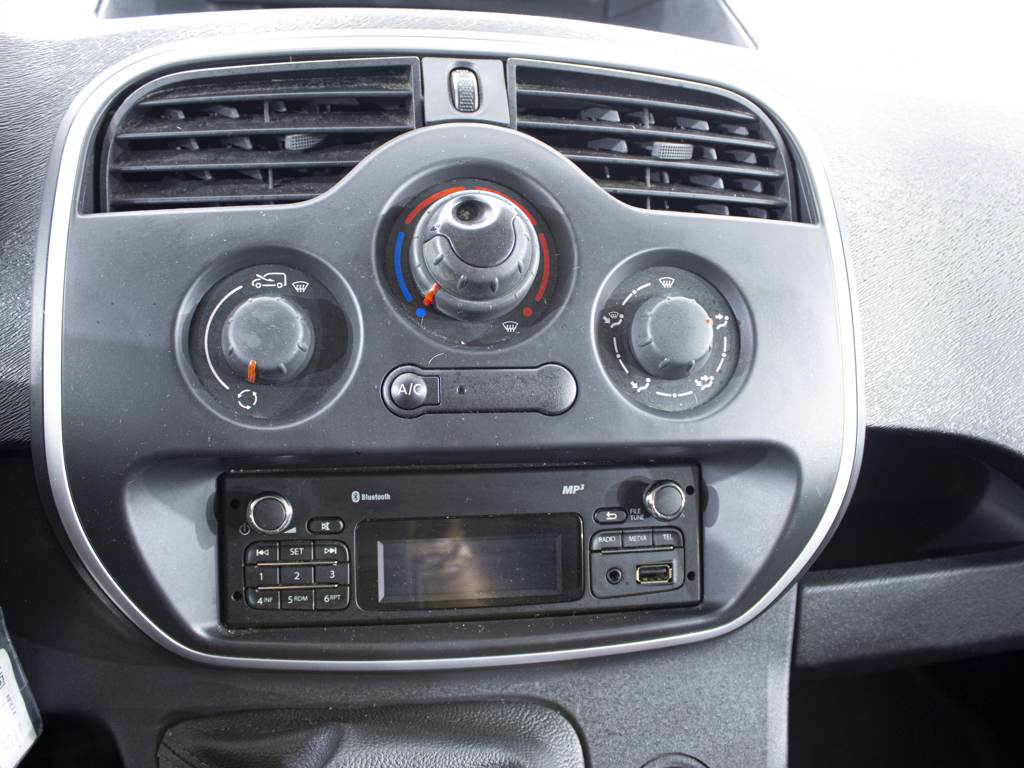 imagen 8