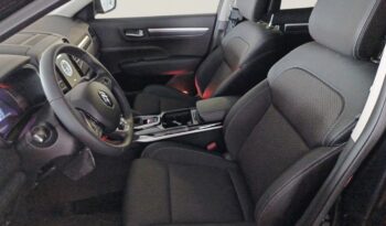 Renault Koleos 2.0dCi Blue Techno X-Tronic 4×2 135kW lleno