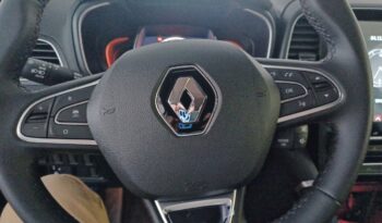 Renault Koleos 2.0dCi Blue Techno X-Tronic 4×2 135kW lleno