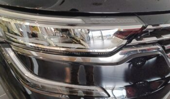 Renault Koleos 2.0dCi Blue Techno X-Tronic 4×2 135kW lleno