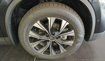 Renault Koleos 2.0dCi Blue Techno X-Tronic 4×2 135kW lleno
