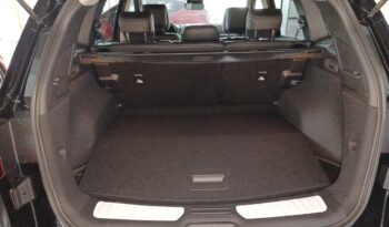 Renault Koleos 2.0dCi Blue Techno X-Tronic 4×2 135kW lleno